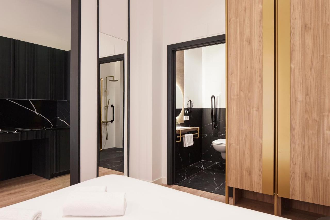 Limehome San Sebastian Zubieta Kalea Экстерьер фото