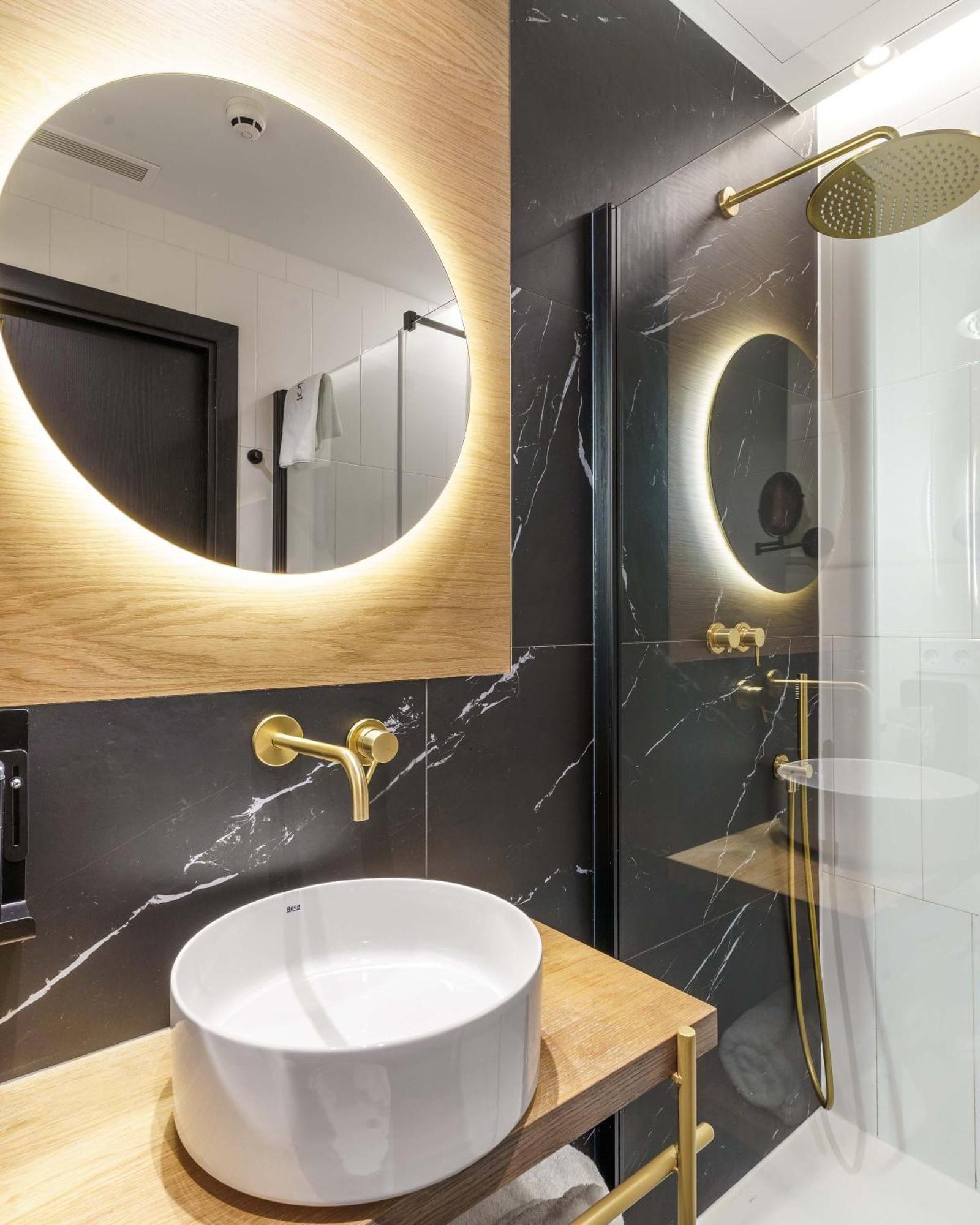 Limehome San Sebastian Zubieta Kalea Экстерьер фото